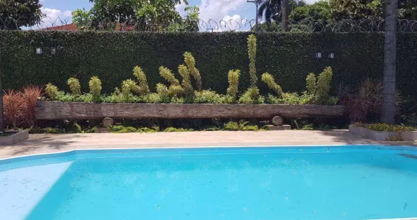 Casa padrao a venda no jardim brasilia em aracatuba
