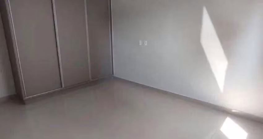 Apartamento com 2 dormitorios a venda, 96 m2 por r$ 450.000,00 - concordia ii - aracatuba/sp