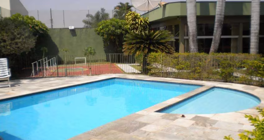 Casa comercial com 3 salas à venda no Jardim Nova Yorque, Araçatuba 