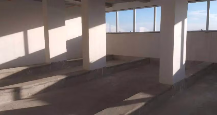 Sala comercial a venda no jardim sumare, aracatuba - oportunidade imperdivel!