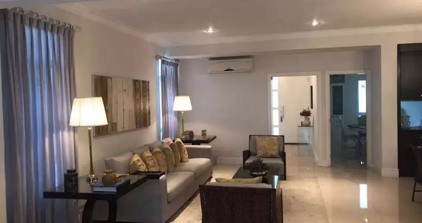 Casa a venda, 335 m2 - jardim nova yorque - aracatuba/sp