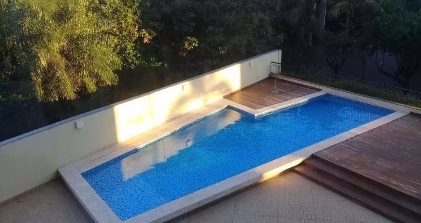 Apartamento com 3 dormitorios a venda, 192 m2 por r$ 1.000.000,00 - vila santo antonio - aracatuba/sp