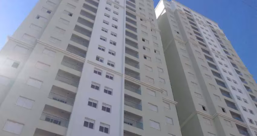 Apartamento com 2 dormitorios a venda, 74 m2 por r$ 460.000,00 - vila mendonca - aracatuba/sp