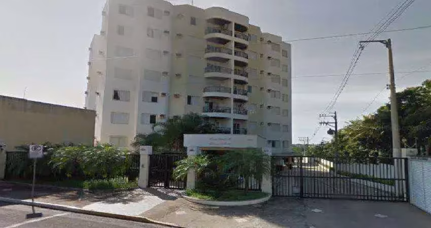Apartamento com 3 dormitorios a venda, 100 m2 por r$ 390.000,00 - jardim sumare - aracatuba/sp