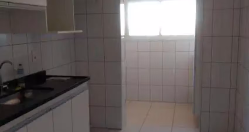 Apartamento com 2 dormitorios a venda, 75 m2 por r$ 330.000,00 - centro - aracatuba/sp