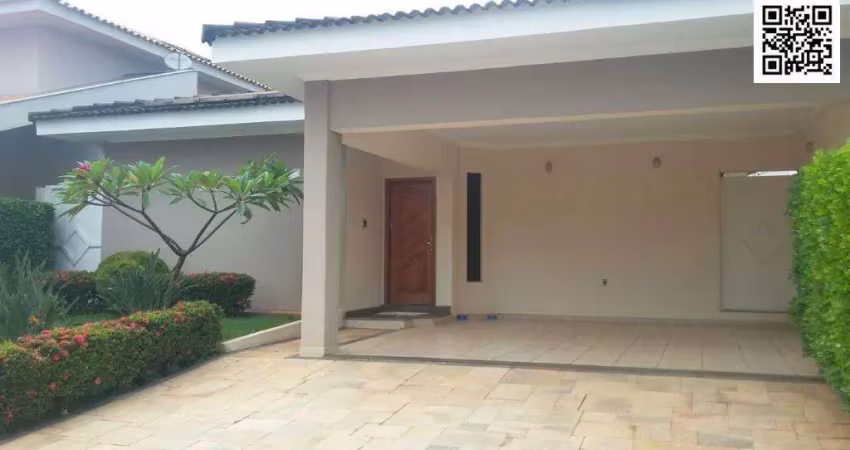 Casa a venda, 247 m2 por r$ 900.000,00 - habiana l - aracatuba/sp