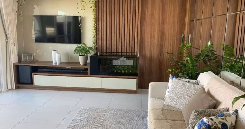 Apartamento a venda no bairro sao joaquim em aracatuba - excelente oportunidade!