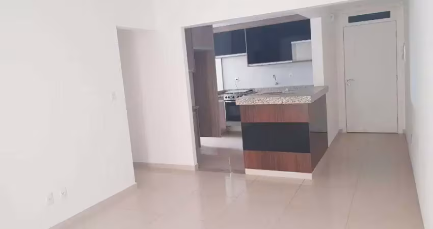 Apartamento com 3 dormitorios a venda, 90 m2 por r$ 399.000,00 - jardim do prado - aracatuba/sp