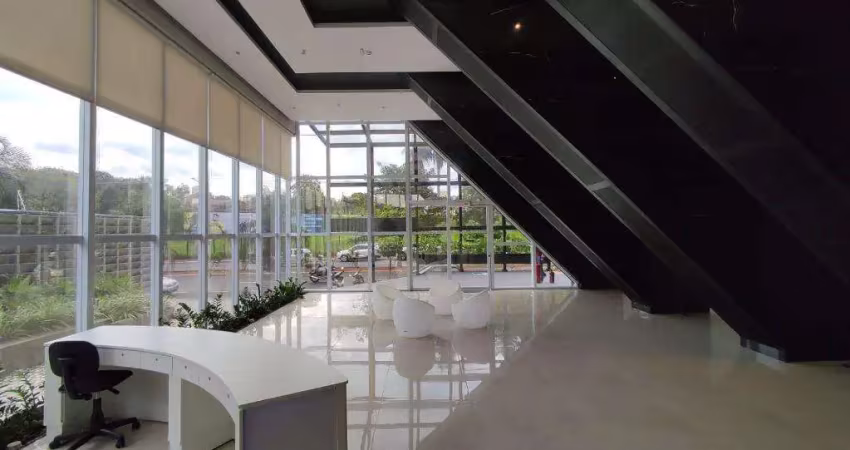 Sala comercial ampla para venda e locacao! fazemos o acabamento de acordo com a sua necessidade!