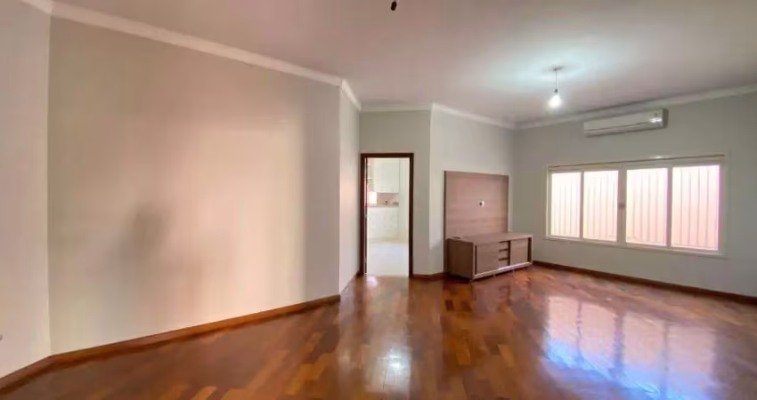 Casa a venda, 278 m2 por r$ 980.000,00 - centro - aracatuba/sp