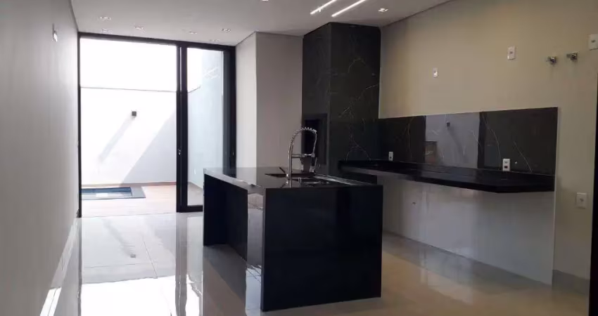 Casa com 3 dormitorios a venda, 162 m2 por r$ 1.100.000,00 - aeroporto - aracatuba/sp