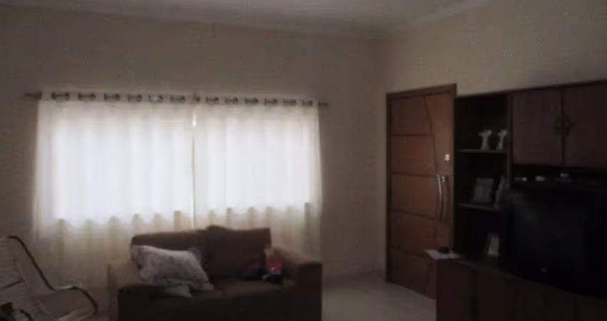 Casa a venda, 165 m2 por r$ 600.000,00 - paraiso - aracatuba/sp