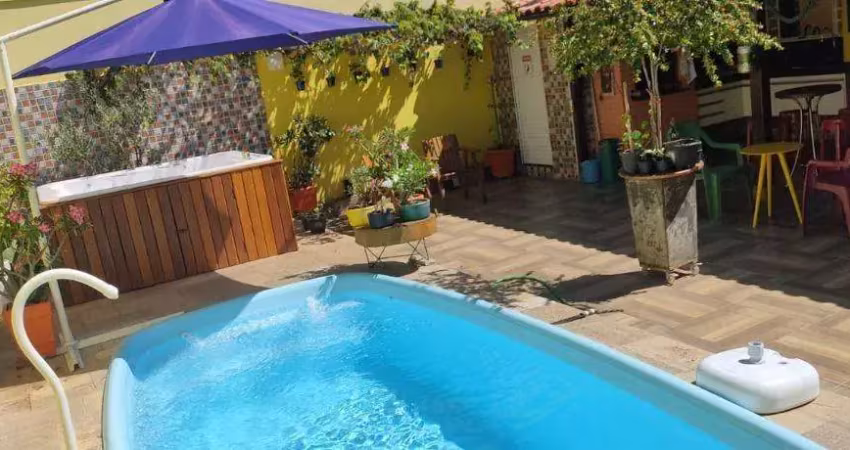 Casa a venda, 176 m2 por r$ 690.000,00 - vila mendonca - aracatuba/sp