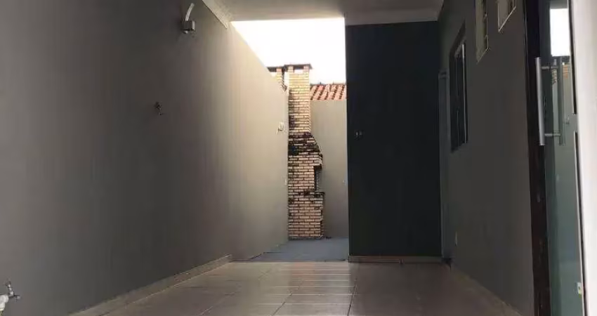 Oportunidade para investidos, 3 casas novas ja locada!