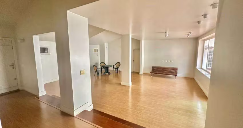 Casa a venda, 315 m2 por r$ 1.500.000,00 - jardim nova yorque - aracatuba/sp