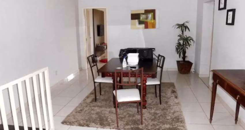 Casa com 4 dormitorios a venda, 600 m2 por r$ 700.000 - icaray - aracatuba/sp