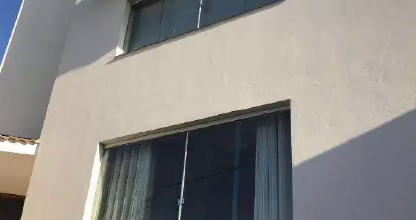 Casa com 3 dormitorios a venda, 366 m2 por r$ 1.200.000,00 - jardim nova yorque - aracatuba/sp