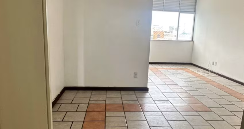 Apartamento no Canela – Salvador