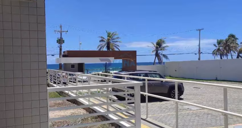 ⚜️ apartamento com vista para o mar – ilha de maiorca ⚜️
