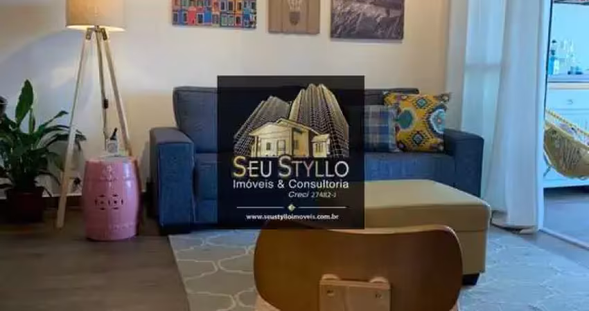 Excelente Apartamento!