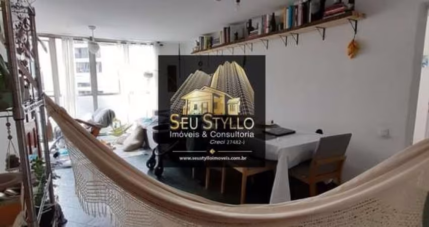 Excelente Apartamento!