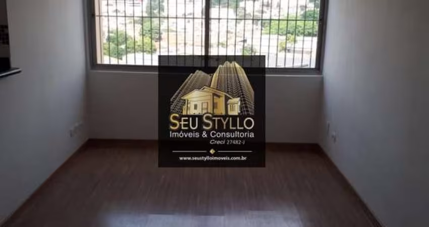 Excelente Apartamento!