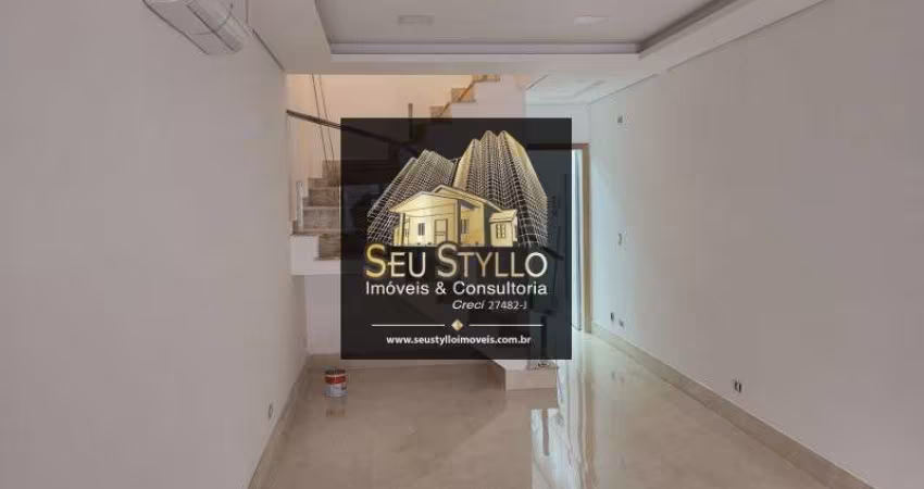 SOBRADOS NOVOS A VENDA