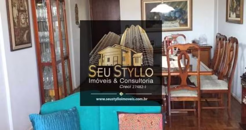 APARTAMENTO A VENDA