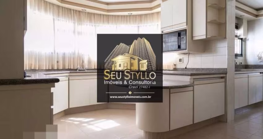 BÉLÍSSIMO APARTAMENTO