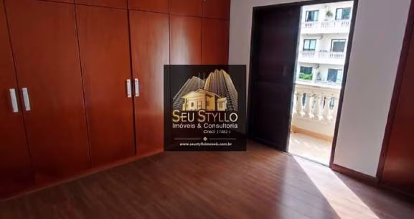 ÓTIMO APARTAMENTO A VENDA