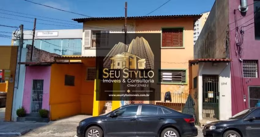 ÓTIMO TERRENO A VENDA
