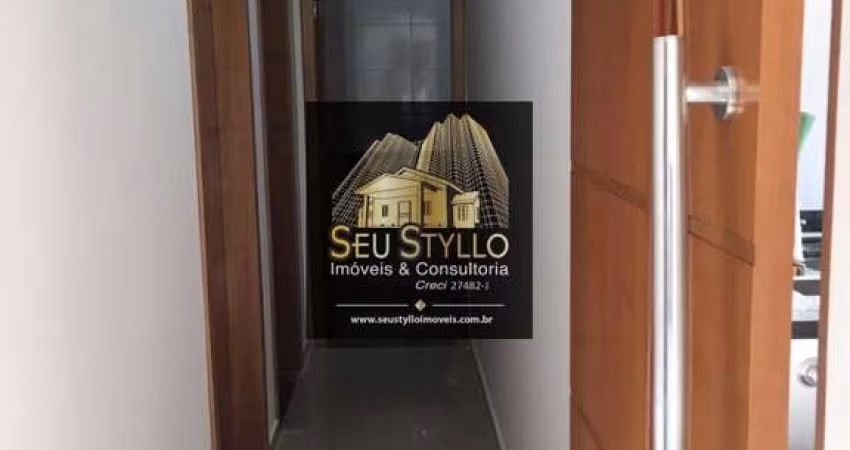 ÓTIMA OPORTUNIDADE DE APARTAMENTO COM 2 DORMITÓRIOS