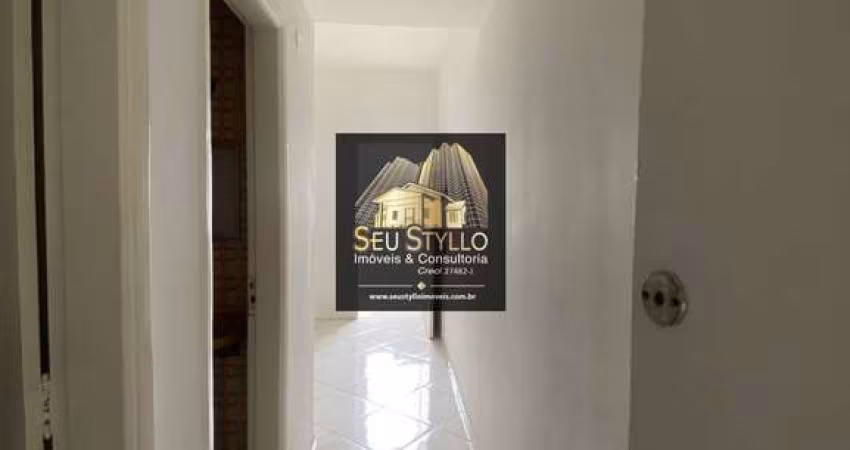 EXCELENTE APARTAMENTO PARA LOCAÇÃO NA AV. JABAQUARA.