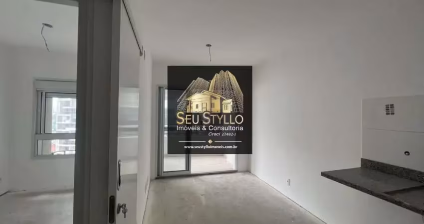 EXCELENTE APARTAMENTO DISPONÍVEL PARA VENDA - BUTANTÃ