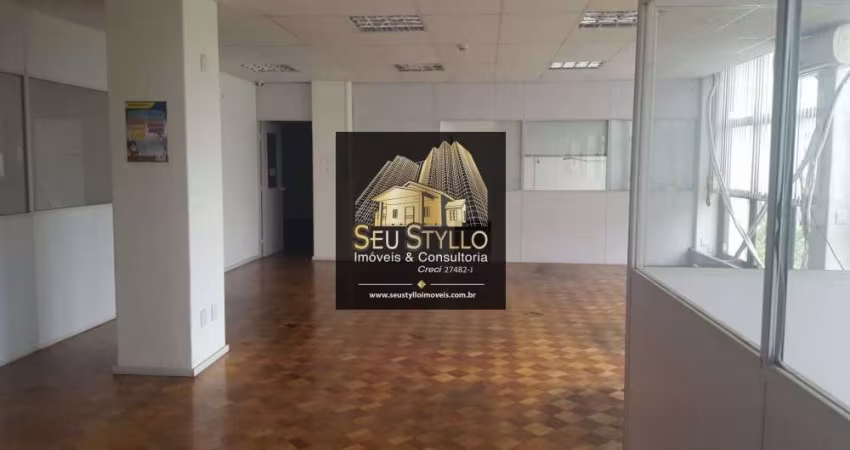 ÓTIMO ESCRITÓRIO PARA LOCAÇÃO.