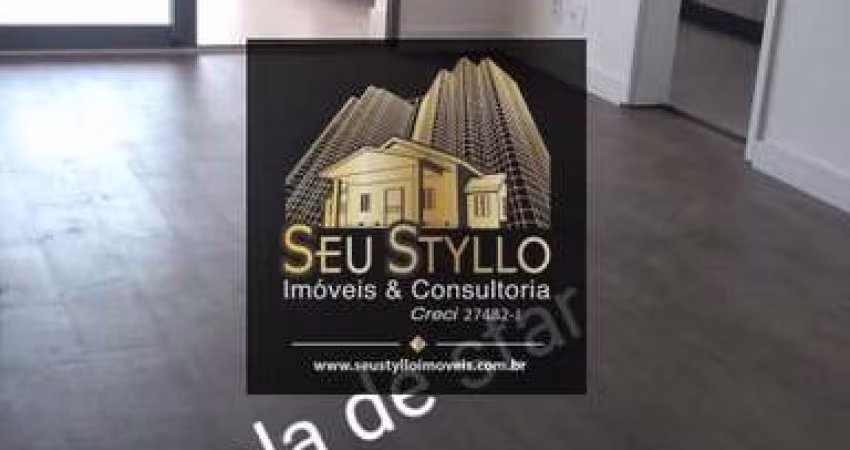 Excelente apartamento, NUNCA HABITADO!!!