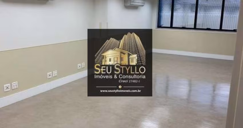 Excelente Prédio Comercial!