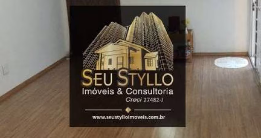 Excelente Apartamento!