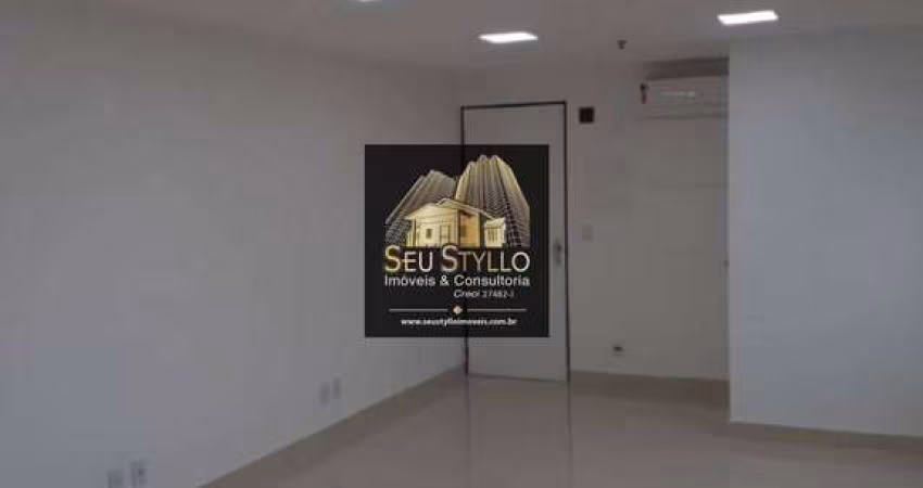 IMÓVEL COMERCIAL EM ÓTIMO ESTADO PARA LOCAÇÃO.