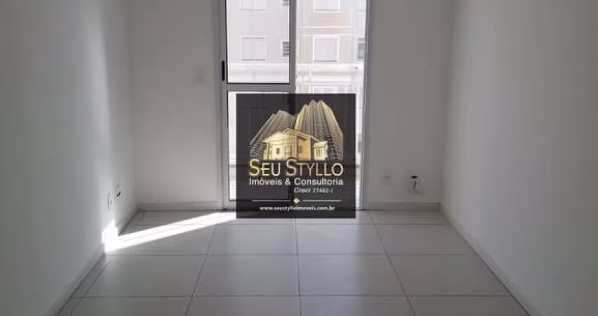 APARTAMENTO EM ÓTIMO ESTADO DE CONSERVAÇÃO PARA VENDA.