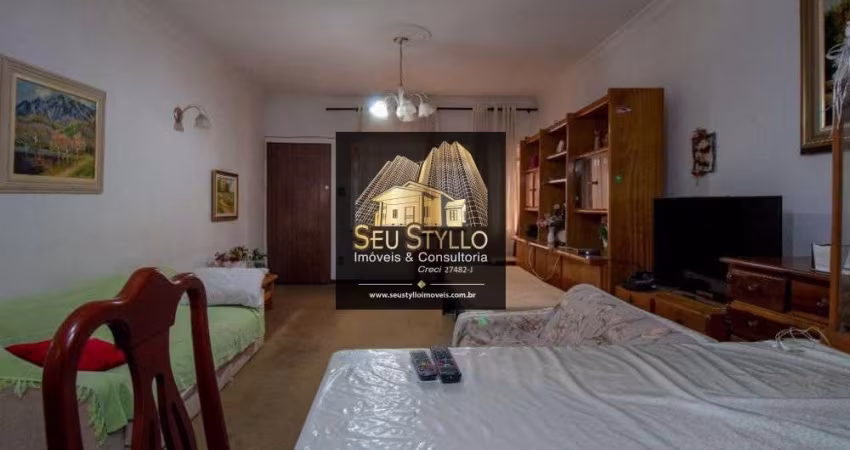 ÓTIMO SOBRADO À VENDA