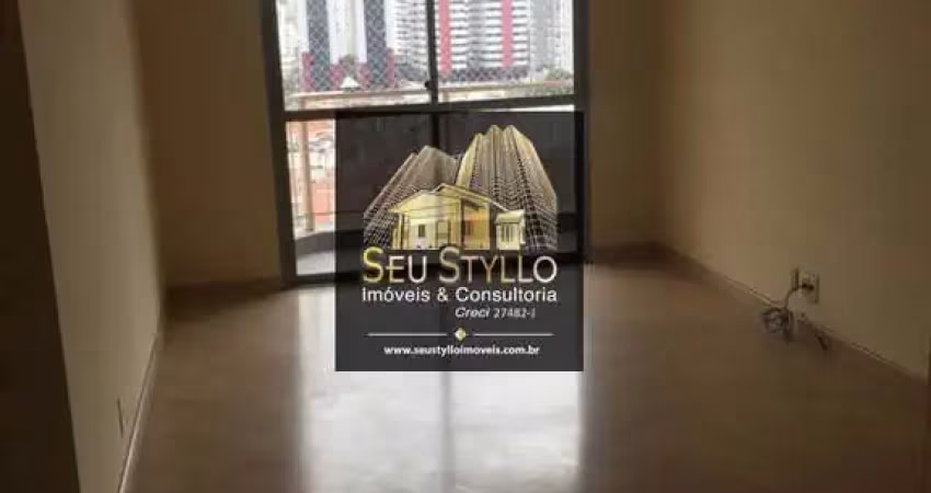 ÓTIMO APARTAMENTO PARA LOCAÇÃO.