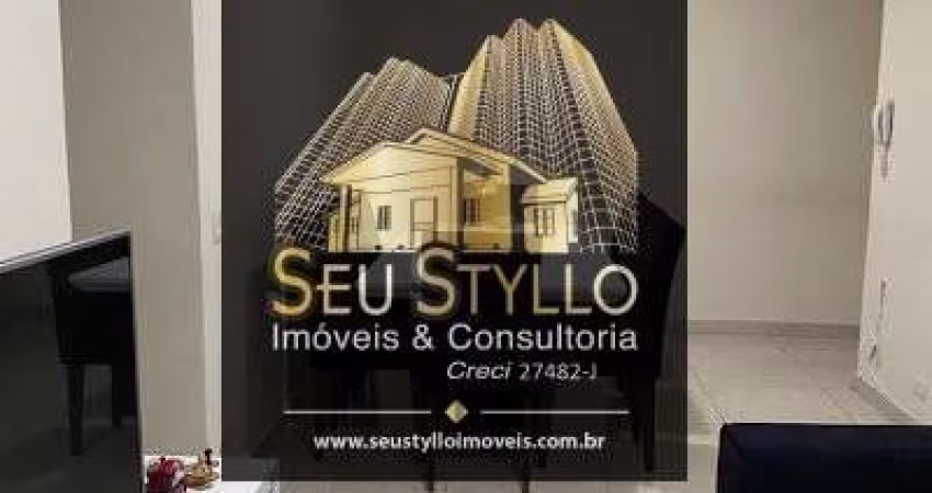 ÓTIMO APARTAMENTO A VENDA