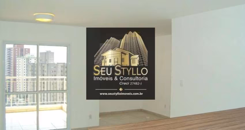 ÓTIMO APARTAMENTO A VENDA - VILA DAS MERCÊS
