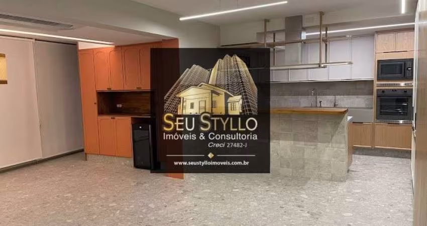 ÓTIMO APARTAMENTO A VENDA