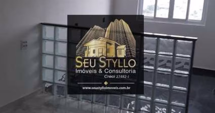 ÓTIMO KITNET TODO REFORMADO À VENDA NA REGIÃO DA LIBERDADE