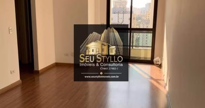 ÓTIMO APARTAMENTO À VENDA NA REGIÃO DA SAÚDE