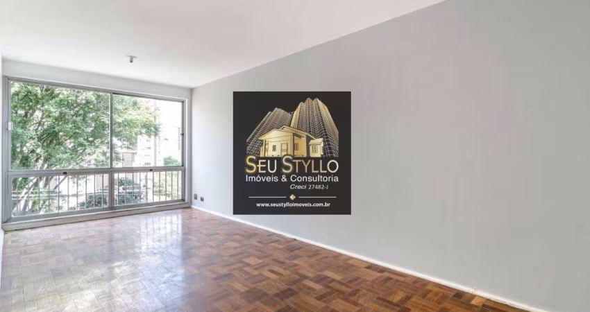 EXCELENTE APARTAMENTO ALUGANDO - PARAÍSO