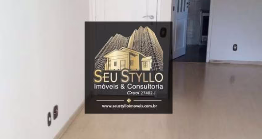 Excelente Apartamento!
