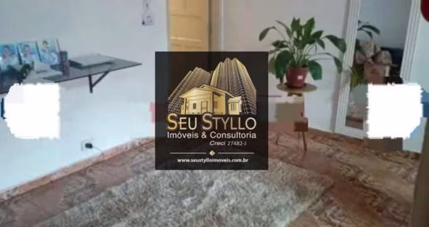 ÓTIMA CASA PARA LOCAÇÃO